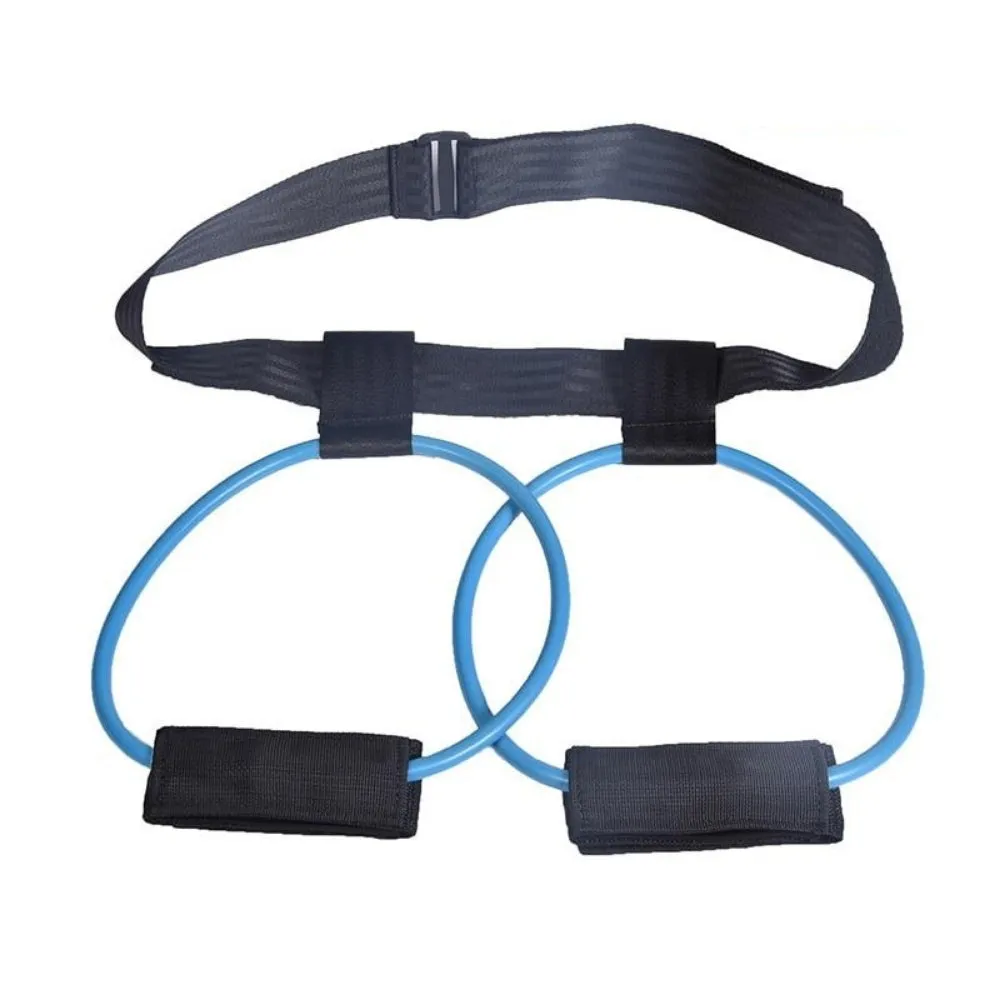 Kayino Multifunktions Gesäßmuskel-Trainer