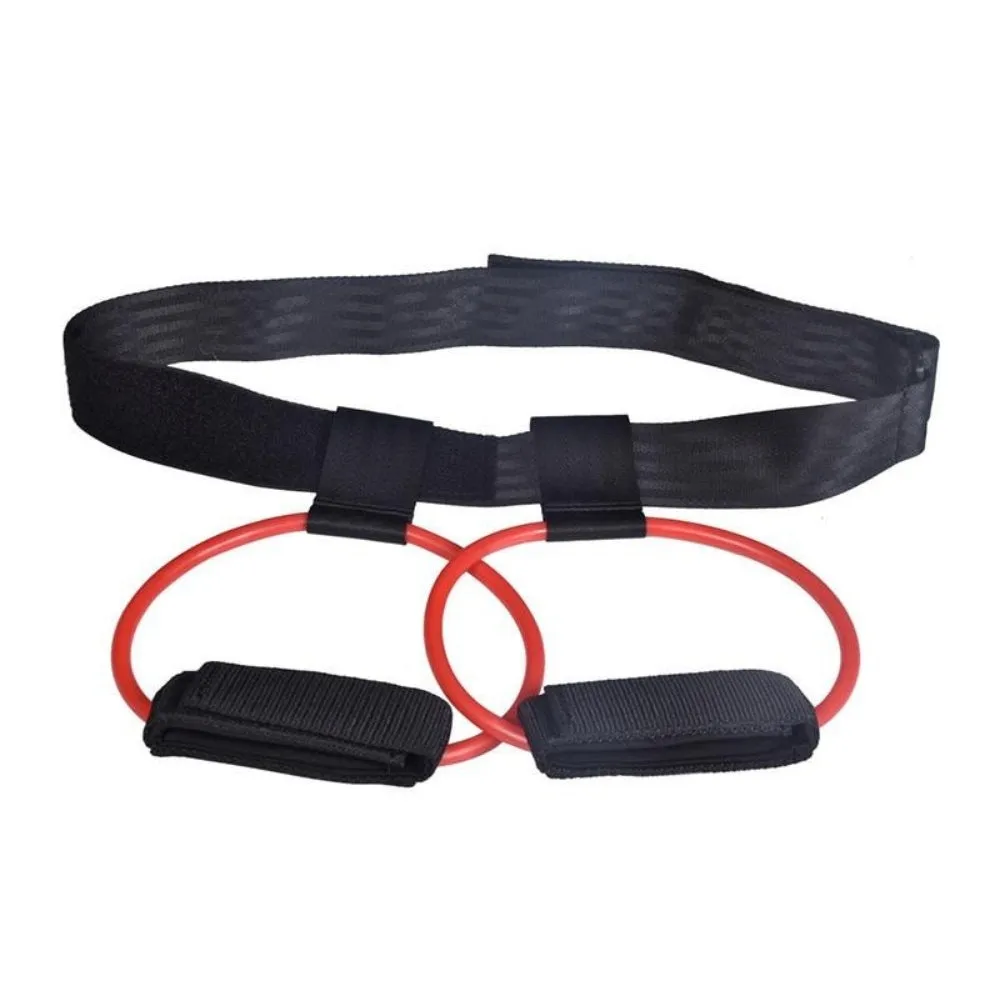 Kayino Multifunktions Gesäßmuskel-Trainer