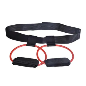 Kayino Multifunktions Gesäßmuskel-Trainer