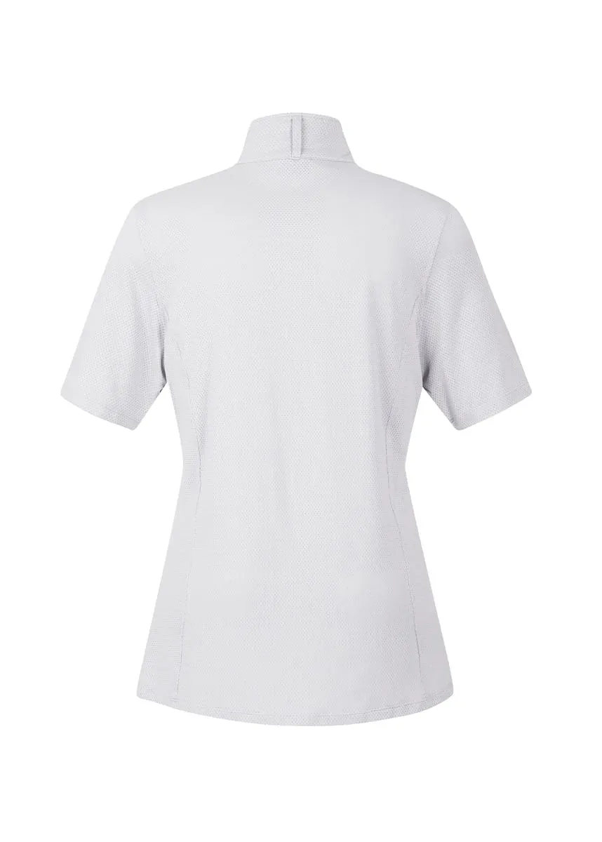Kerrits Ice Fil Lite Short Sleeve Riding Shirt