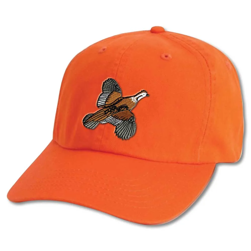 Kevin's Kids Blaze Performance Cap