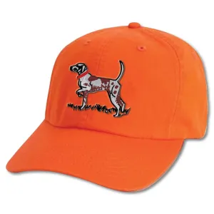Kevin's Kids Blaze Performance Cap