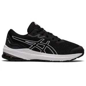 Kid's Asics GT-1000 11 GS