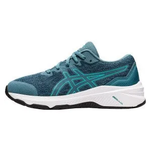 Kid's Asics GT-1000 11 GS