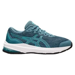 Kid's Asics GT-1000 11 GS