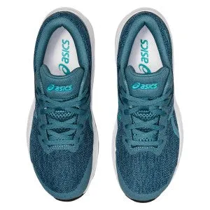 Kid's Asics GT-1000 11 GS