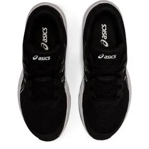 Kid's Asics GT-1000 11 GS
