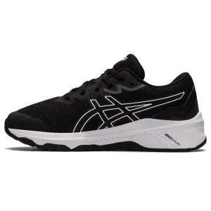 Kid's Asics GT-1000 11 GS