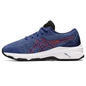 Kid's Asics GT-1000 11 GS