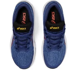Kid's Asics GT-1000 11 GS