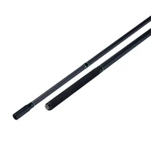 KODEX CX-i 1.8m Net Pole (2pc)