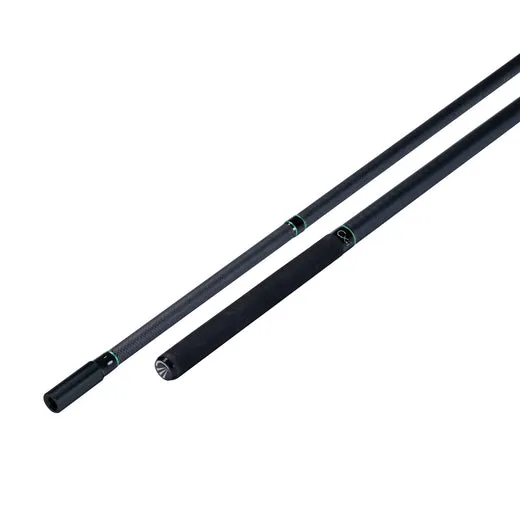 KODEX CX-i 1.8m Net Pole (2pc)