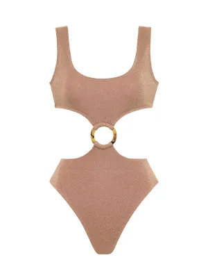 Ky One-Piece ::RET