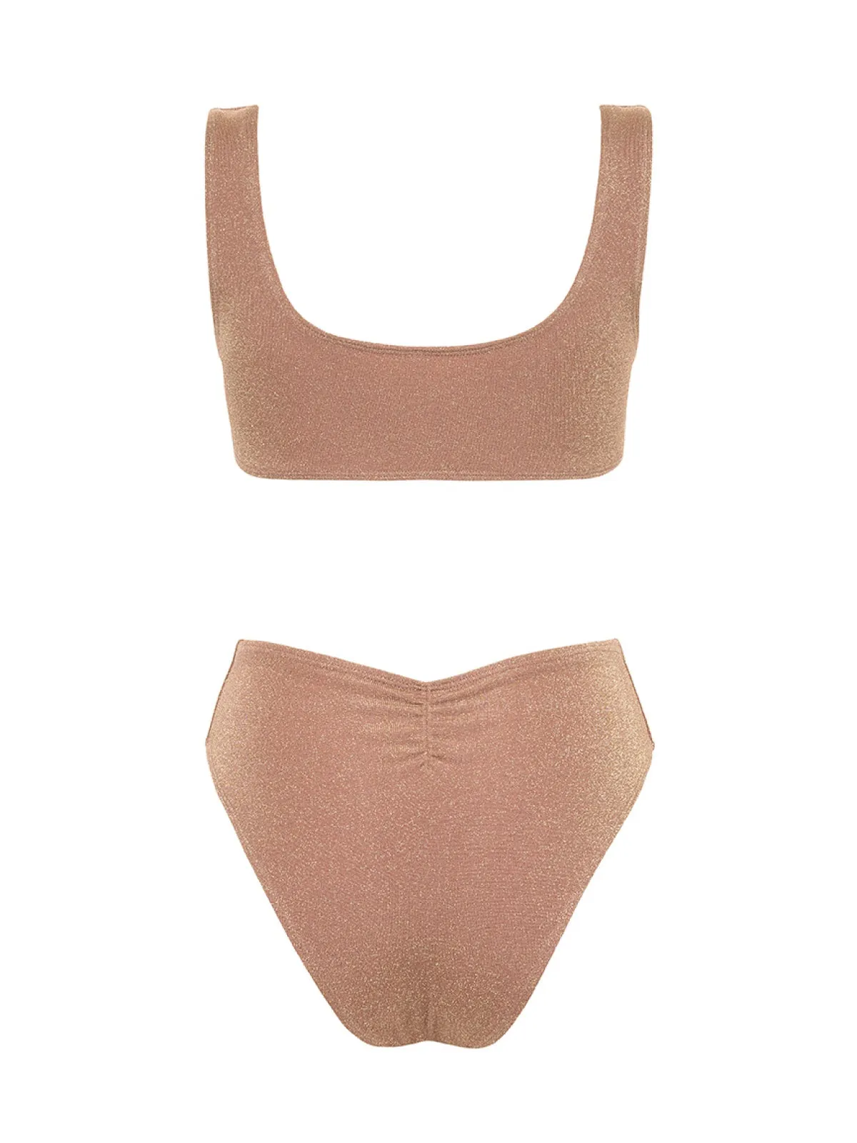 Ky One-Piece ::RET