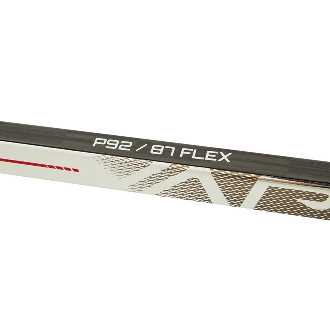 Kylfa Vapor Hyperlite JR 30(50") RHT