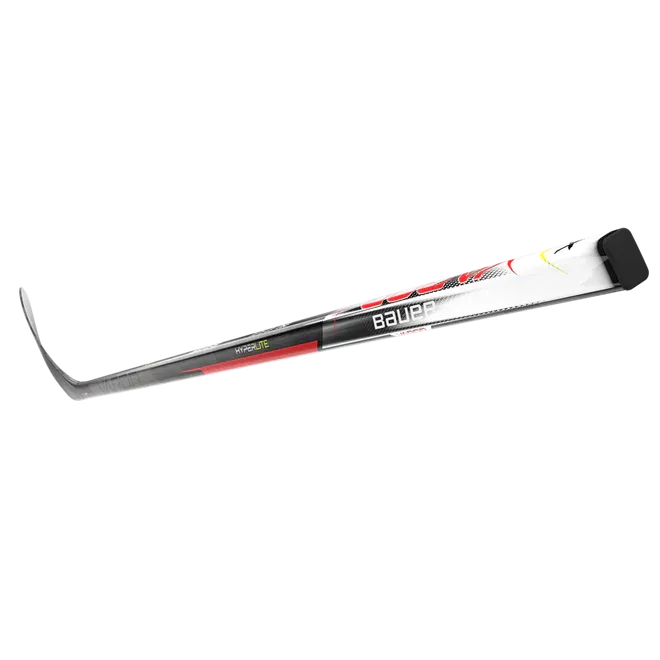 Kylfa Vapor Hyperlite JR 30(50") RHT