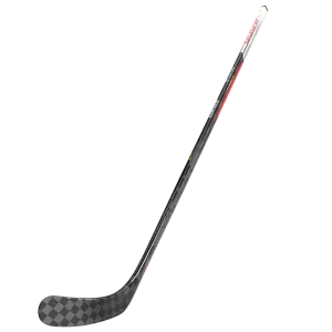 Kylfa Vapor Hyperlite JR 30(50") RHT