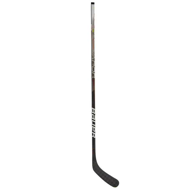 Kylfa Vapor Hyperlite JR 30(50") RHT