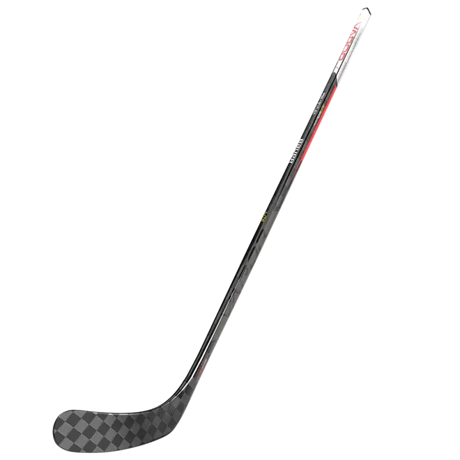 Kylfa Vapor Hyperlite JR 30(50") RHT