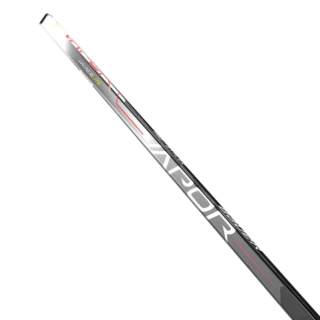 Kylfa Vapor Hyperlite JR 30(50") RHT