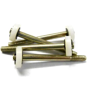 L11221 1/10 Scale Shock Absober Damper Piston and Washer x 4 36mm Long