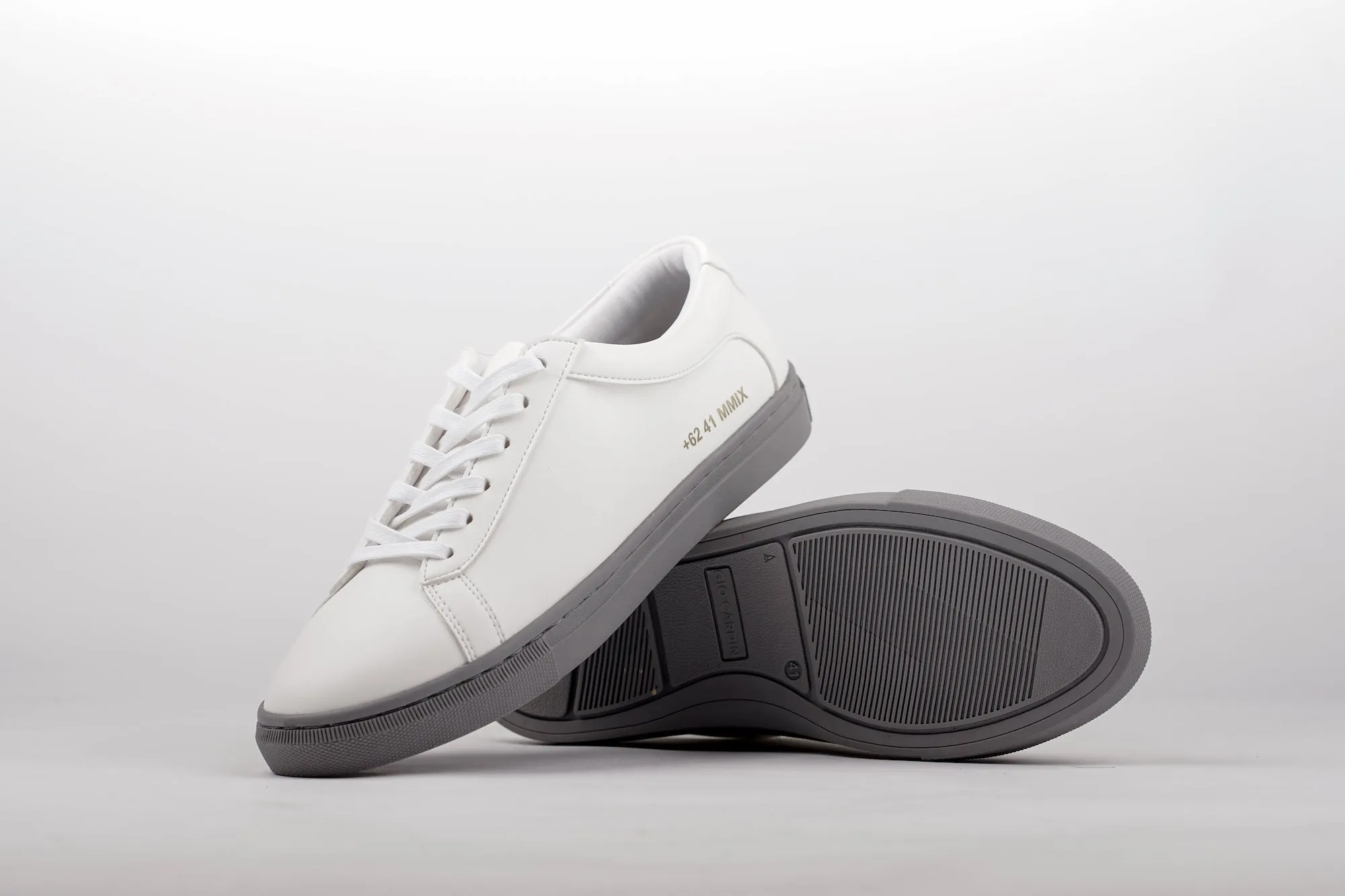 LAH-01 | WOG | MEN