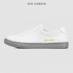 LAH-01 | WOG | MEN