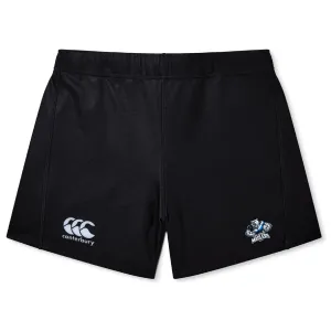 Lake Zurich Women's Yokohama Short by Canterbury