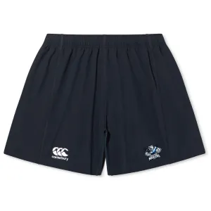 Lake Zurich Yokohama Short by Canterbury