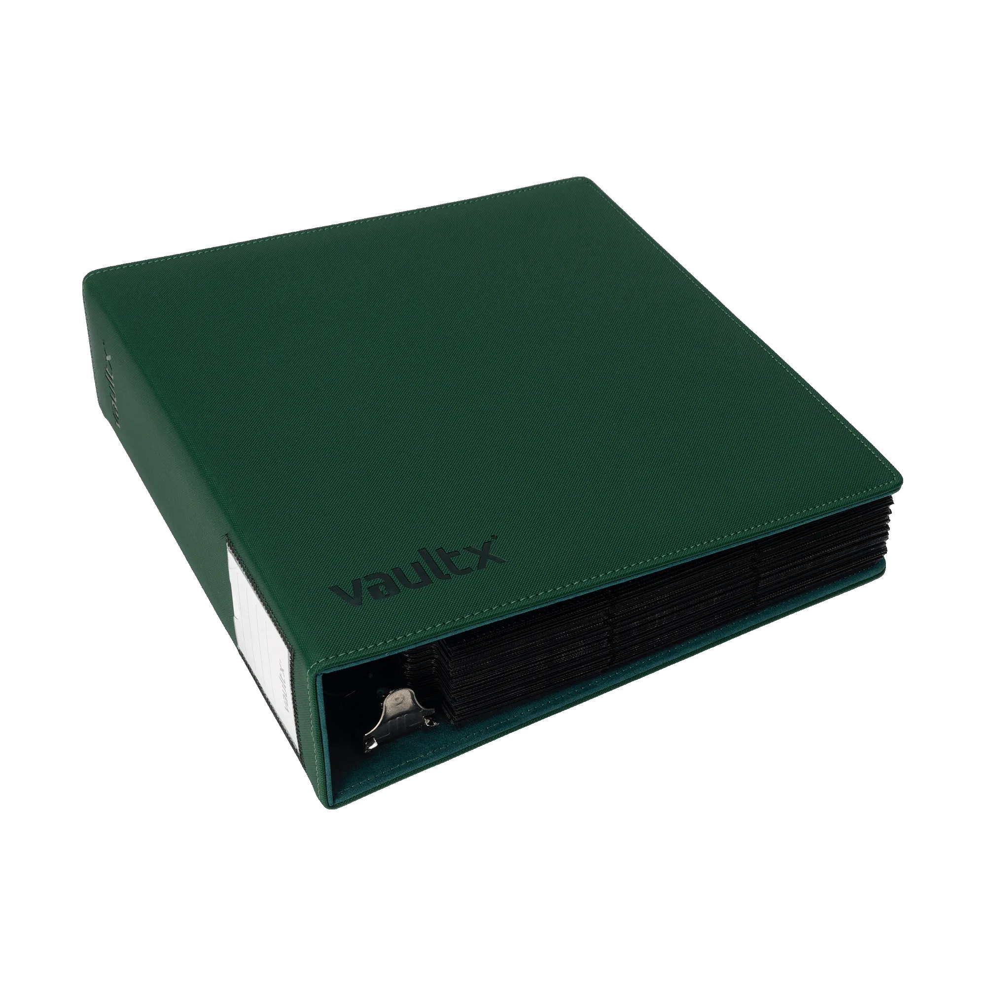 Large Exo-Tec® Ring Binder