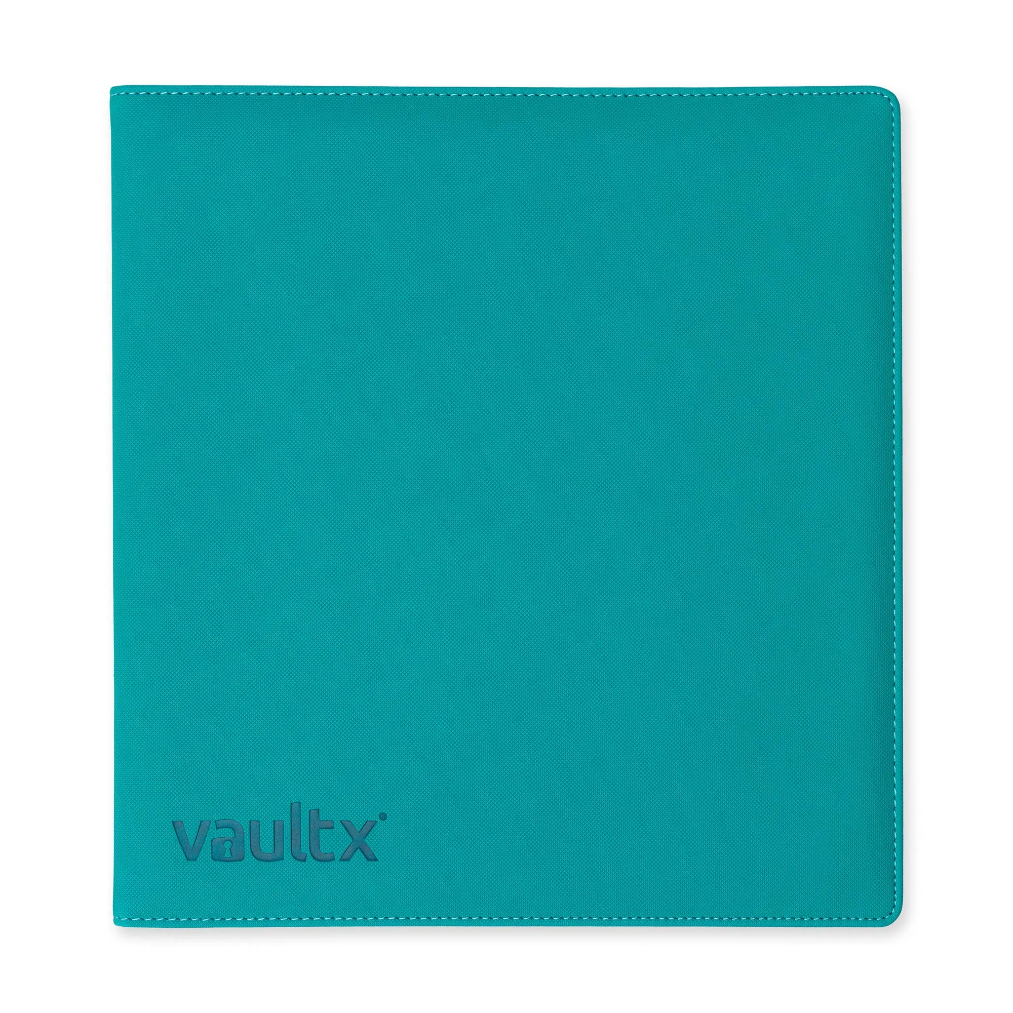 Large Exo-Tec® Ring Binder