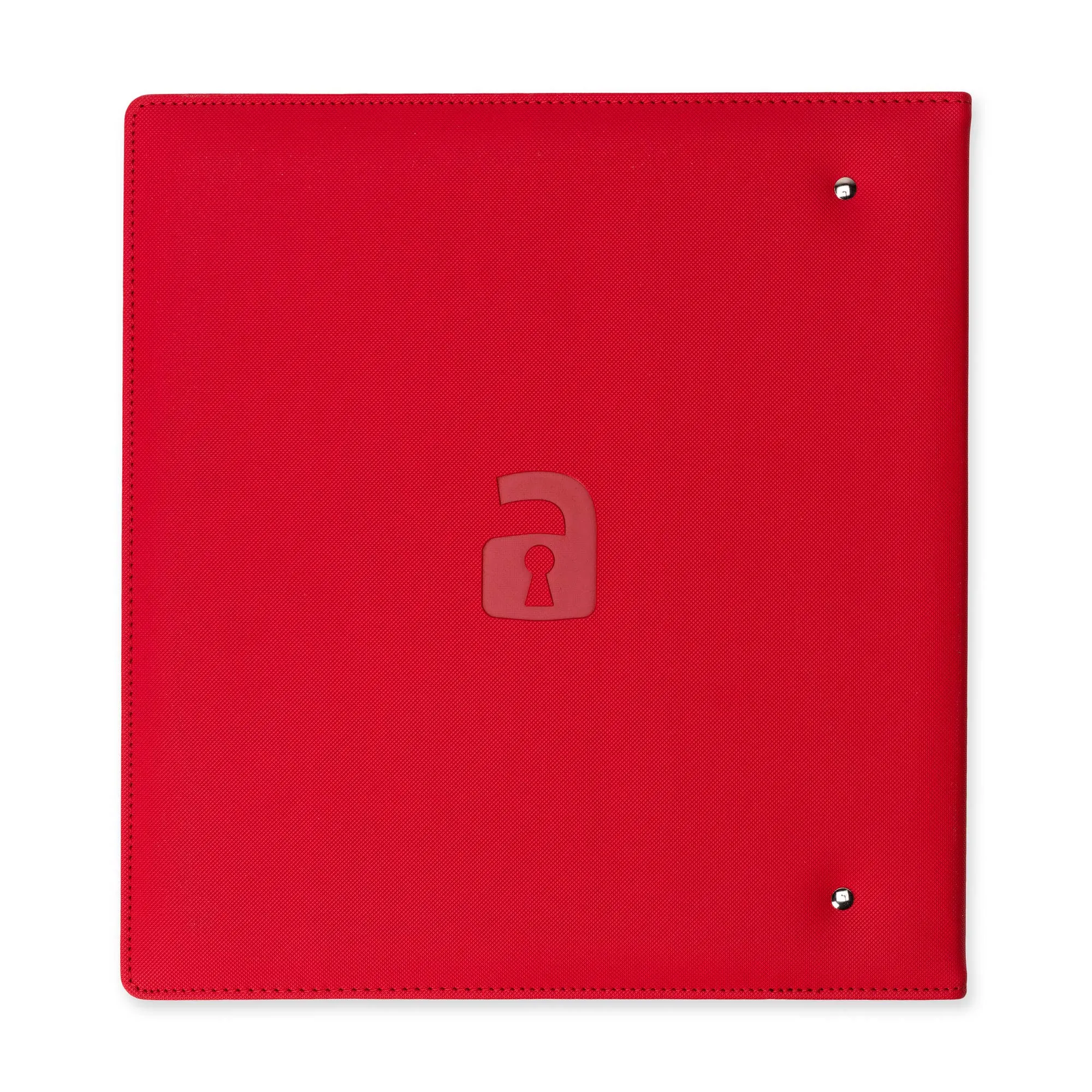 Large Exo-Tec® Ring Binder