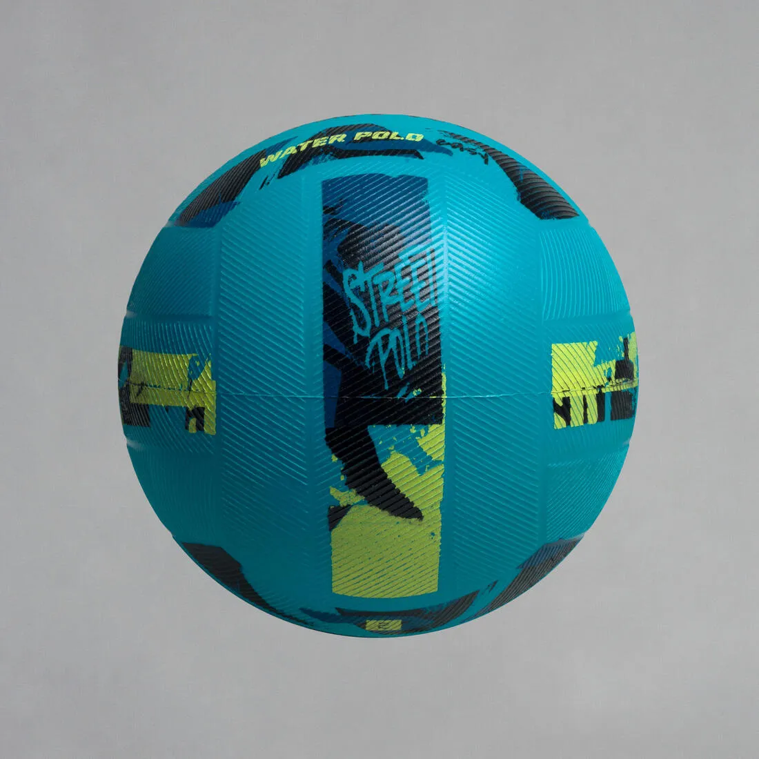 LARGE POOL BALL GRIP STREET