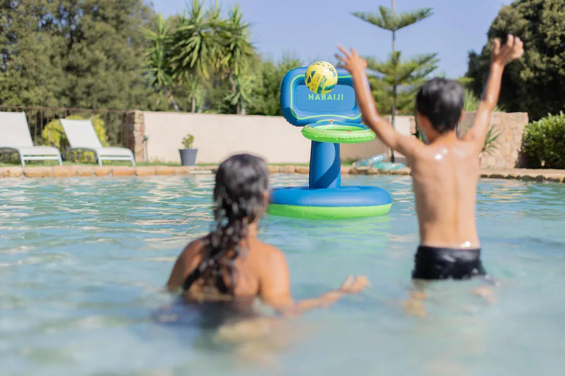 LARGE POOL BALL GRIP STREET