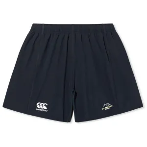 Le Moyne College Yokohama Short by Canterbury