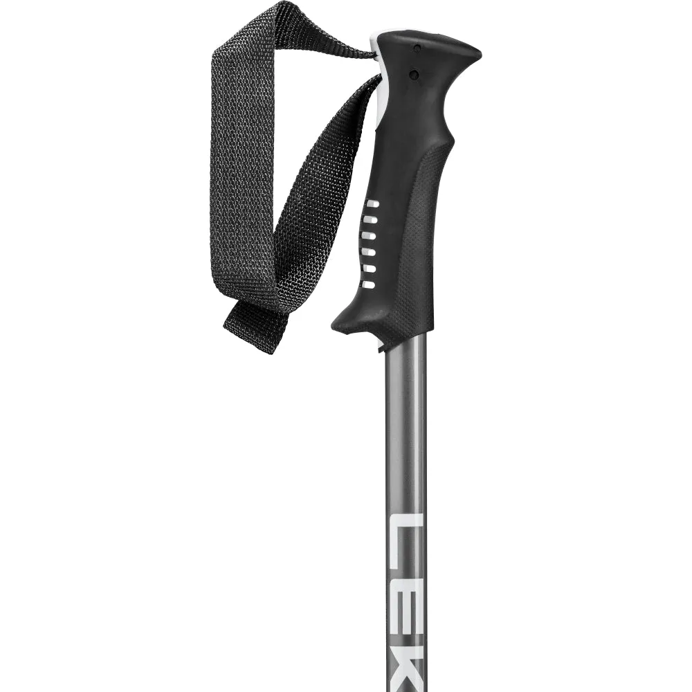 Leki - Primacy Pole