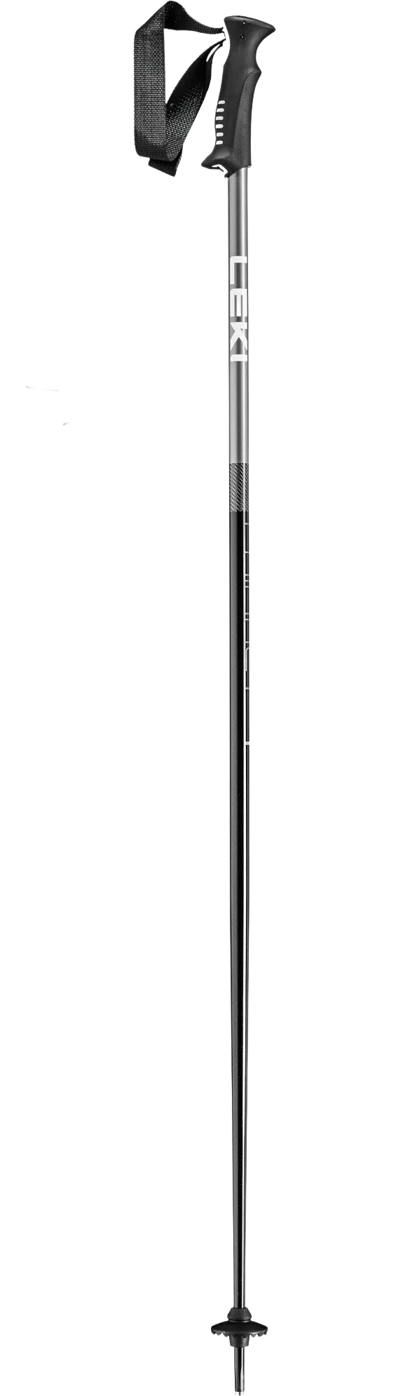 Leki - Primacy Pole
