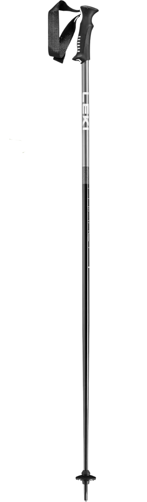 Leki - Primacy Pole