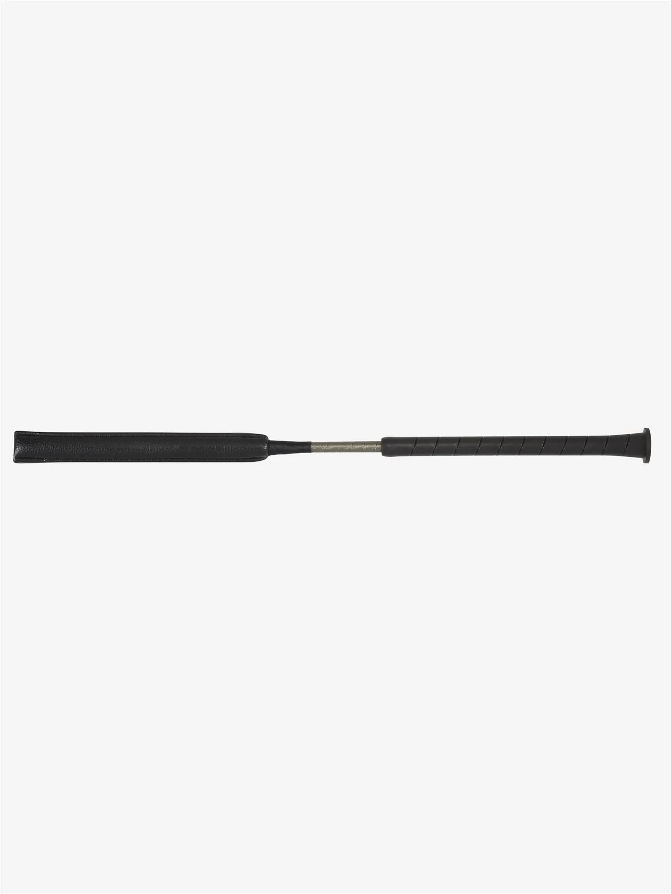 LeMieux LeBaton Whip