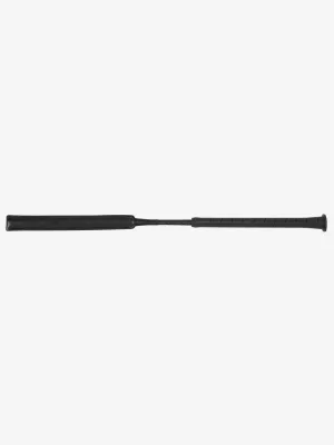LeMieux LeBaton Whip