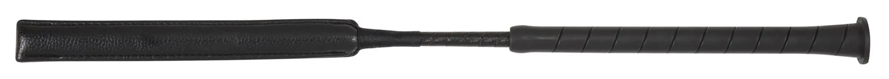 LeMieux LeBaton Whip