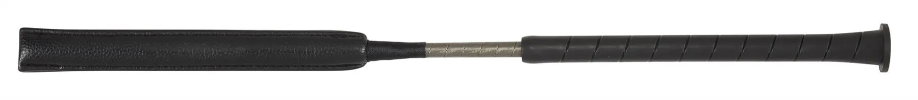 LeMieux LeBaton Whip