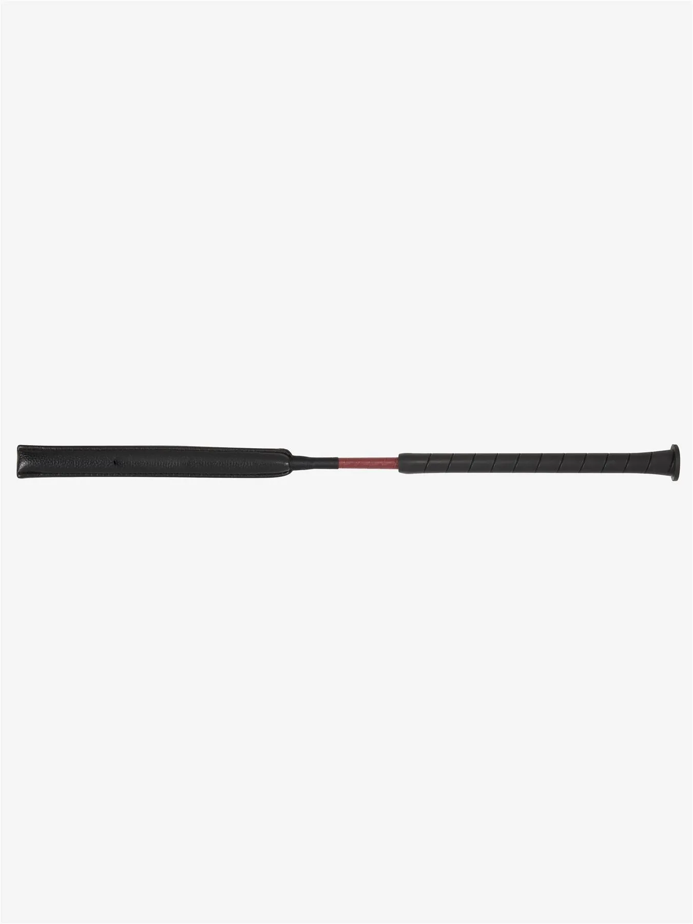 LeMieux LeBaton Whip