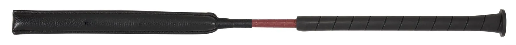 LeMieux LeBaton Whip