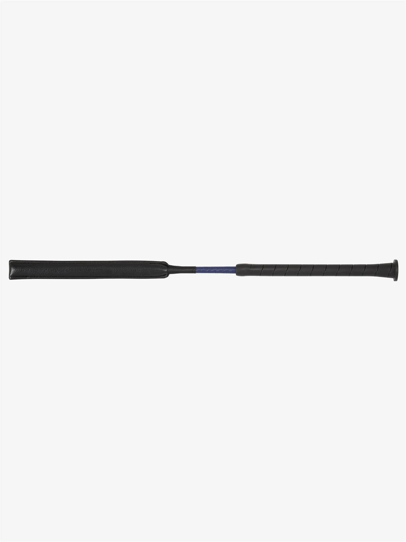 LeMieux LeBaton Whip