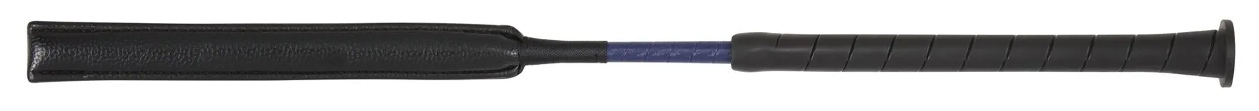 LeMieux LeBaton Whip