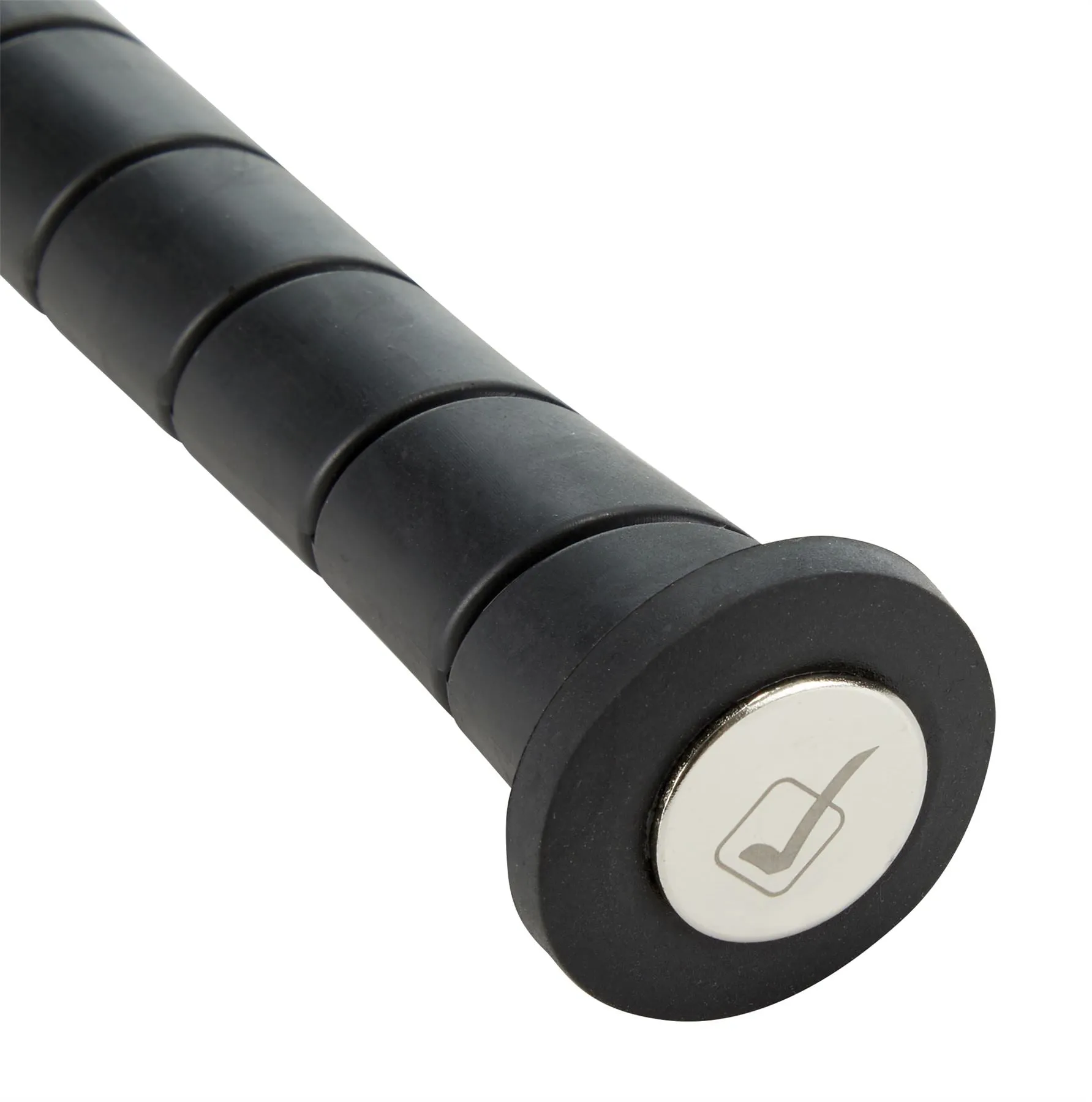 LeMieux LeBaton Whip