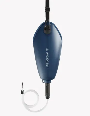 LifeStraw - Gravity Filter System – 3L