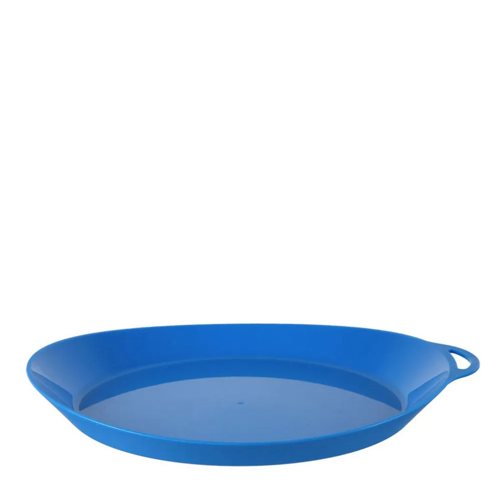 Lifeventure Ellipse Plate