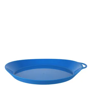 Lifeventure Ellipse Plate